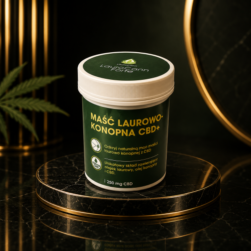 laurocann_forte_masc_laurowo_konopna_20%_z_cbd_i_olejem_laurowym_250ml.png