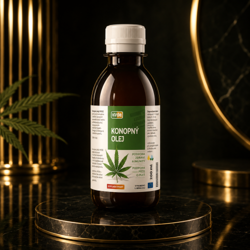 virde_olej_konopny_tloczony_na_zimno_200ml.png