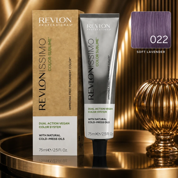 revlon_color_sublime_75ml_korektor_kolorystyczny_bez_amoniaku_do_personalizacji_odcieni.png