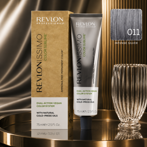 revlon_color_sublime_75ml_korektor_kolorystyczny_popielaty_bez_amoniaku_do_personalizacji_odcieni.png