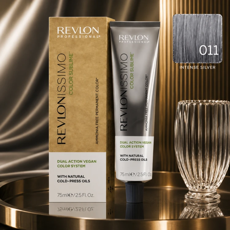 revlon_color_sublime_75ml_korektor_kolorystyczny_popielaty_bez_amoniaku_do_personalizacji_odcieni.png
