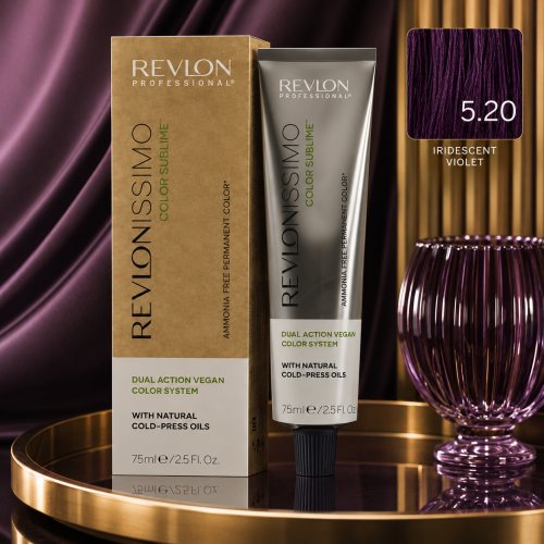 revlon_color_sublime_75ml_korektor_kolorystyczny_weganska_bez_amoniaku_do_personalizacji_odcieni.png