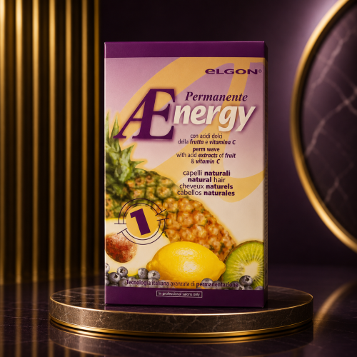 elgon_aenergy_1_trwala_bez_amoniaku_wlosy_normalne_100ml.png