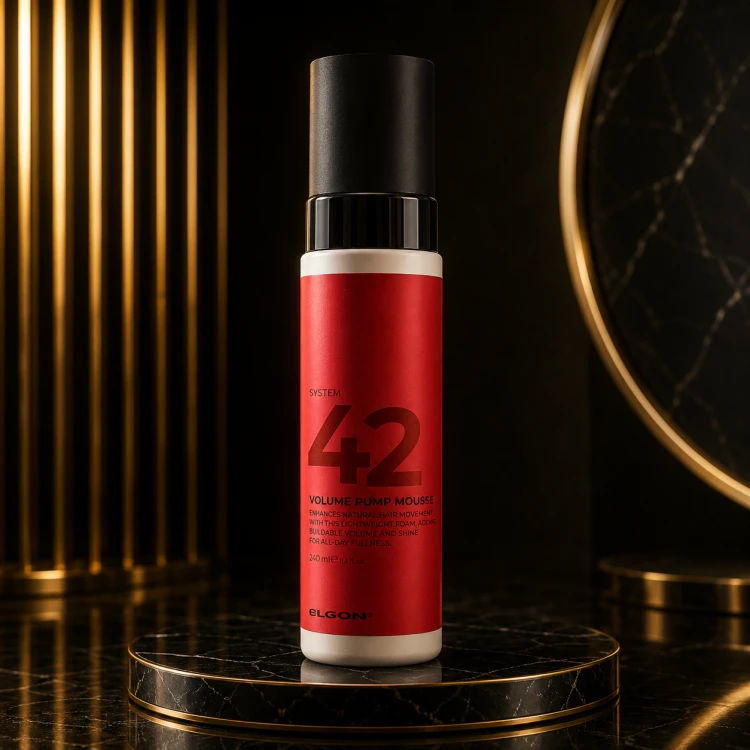 elgon_affixx_42_volume_pump_mousse_pianka240ml.png