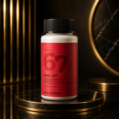 elgon_affixx_67_hait_lift_puder_do_stylizacji_elastyczne_utrwalenie_10g.png