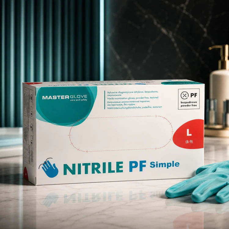 rekawiczki_nitrylowe_niebieskie_master_glove_nitrile_simple_l_100sztuk.png