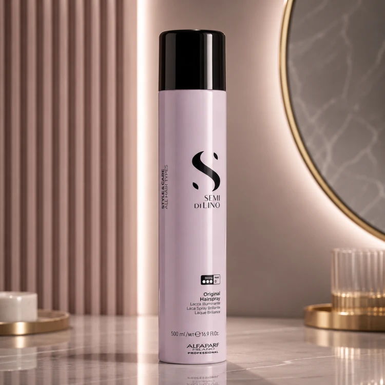 alfaparf_semi_di_lino_style_and_care_mocny_lakier_do_wlosow_500ml.png