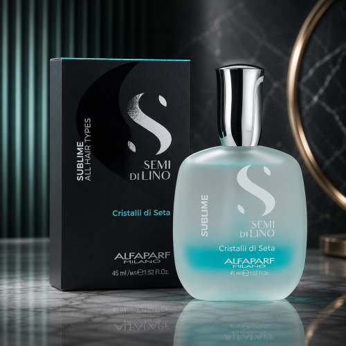 alfaparf_semi_di_lino_sublime_cristalli_di_seta_serum_wygladzajace_45ml.png