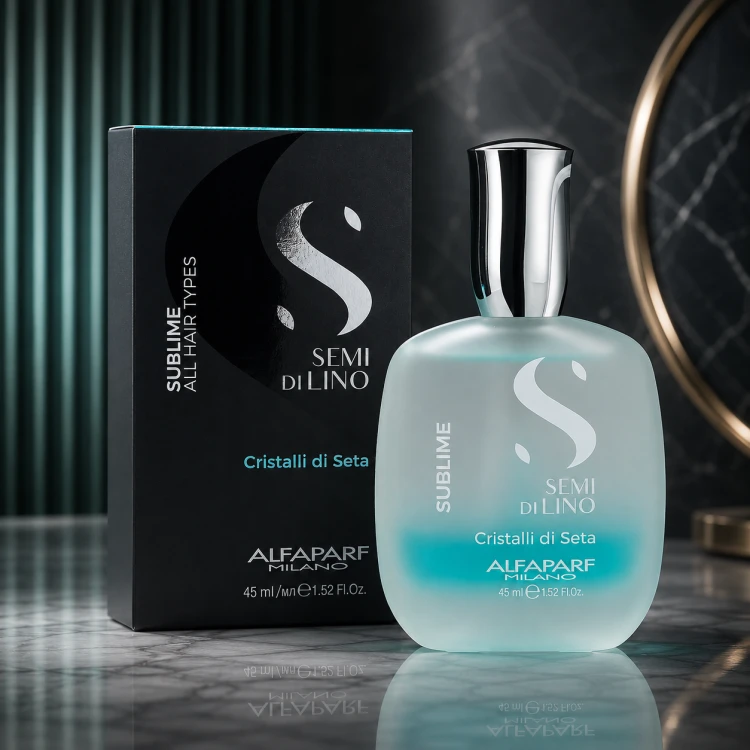 alfaparf_semi_di_lino_sublime_cristalli_di_seta_serum_wygladzajace_45ml.png
