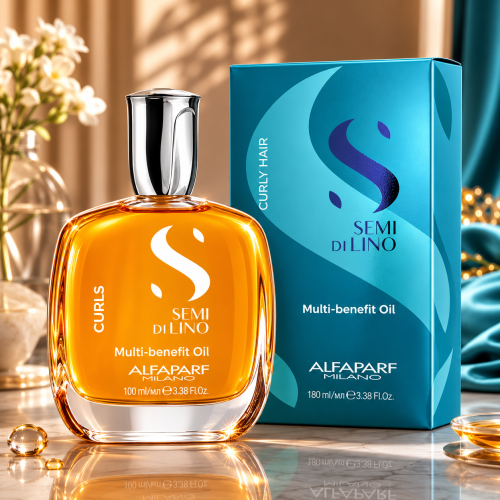 alfaparf_semi_di_lino_curls_multi-benefit_olejek_do_włosów_kręconych_100ml.png
