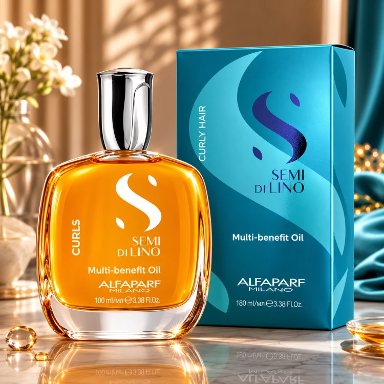 alfaparf_semi_di_lino_curls_multi-benefit_olejek_do_włosów_kręconych_100ml.png