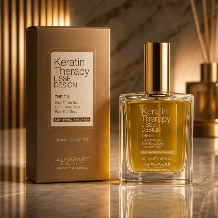 alfaparf_keratin_therapy_olejek_do_wlosow_po_keratynowym_zabiegu_50ml.png