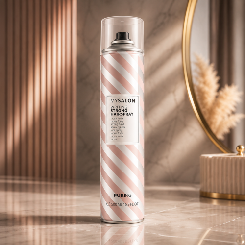 maxima_puring_mysalon_writing_strong_hairspray_mocny_lakier_do_włosów_500ml.png