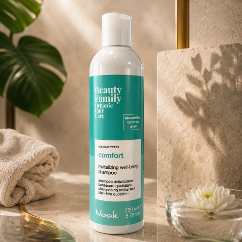 nook_beauty_family_comfort.png