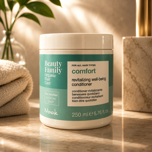 nook_beauty_family_comfort_odzywka_rewitalizujaca_250ml.png