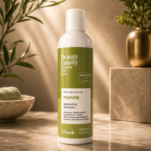 nook_family_beauty_curly_szampon_do_wlosow_kreconych_i_falowanych_250ml.png