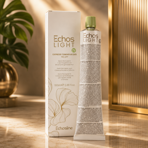 echosline_echosligh_lilac_toner.png