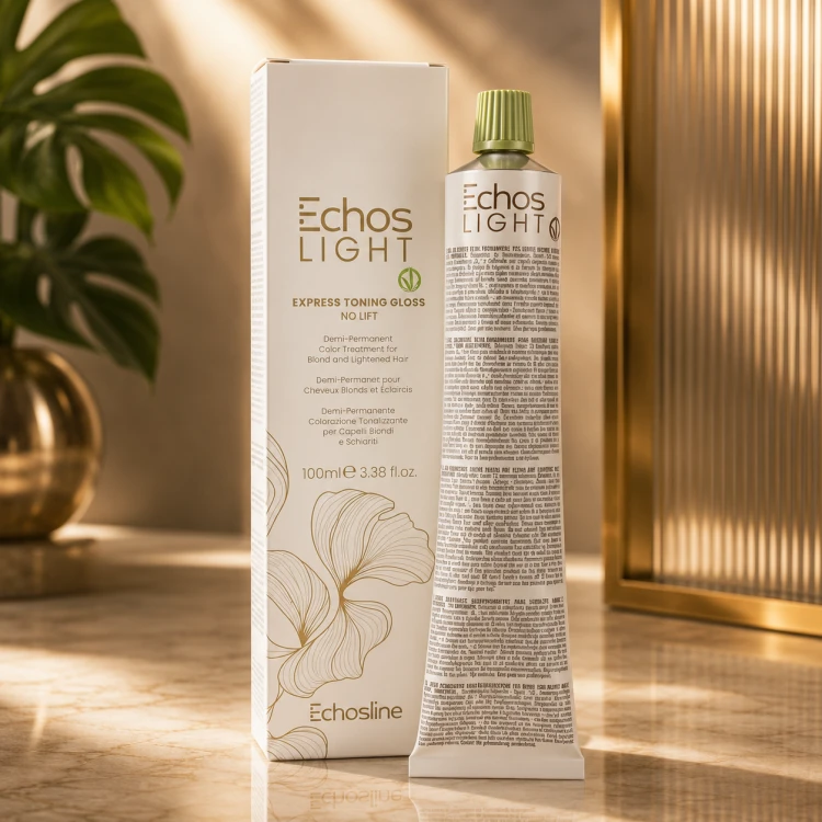 echosline_echosligh_lilac_toner.png