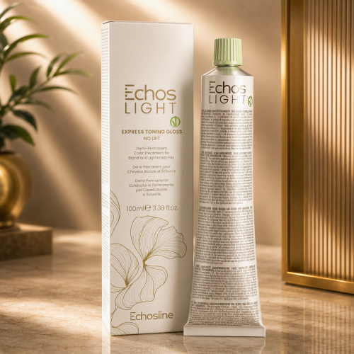 echosline_echosligh_lilac_toner_ebony.png