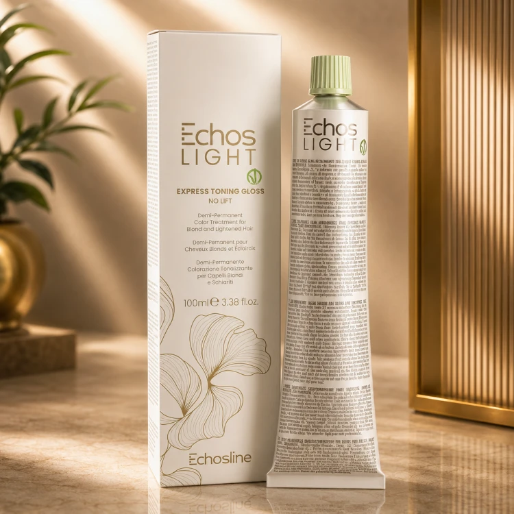 echosline_echosligh_lilac_toner_ebony.png