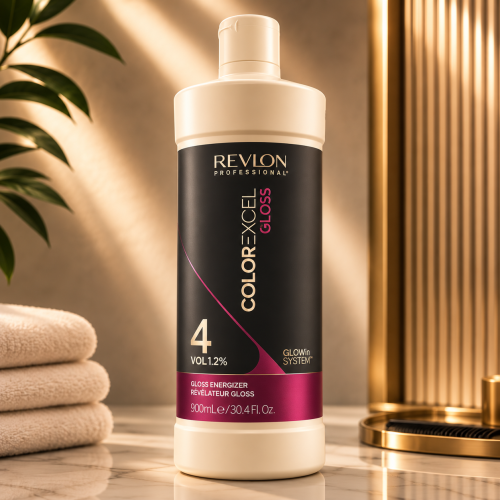 revlon_professional_color_excel_gloss_energizer_oksydant_1,2%_900ml.png
