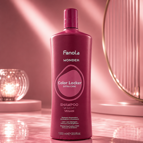 fanola_wonder_color_locker_szampon_do_wlosow_farbowanych_1000ml.png