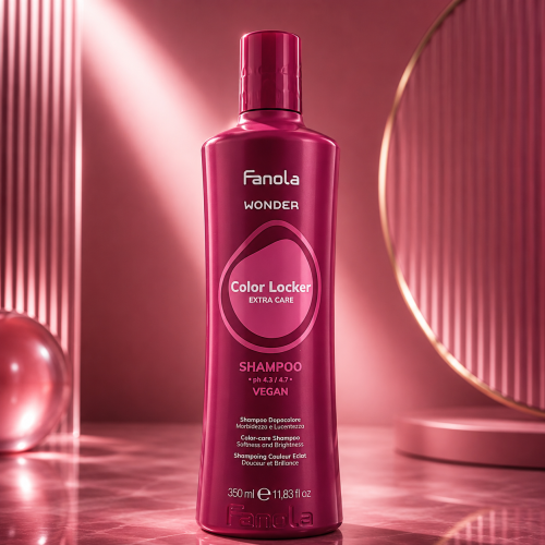 fanola_wonder_color_locker_szampon_do_wlosow_farbowanych_350ml.png