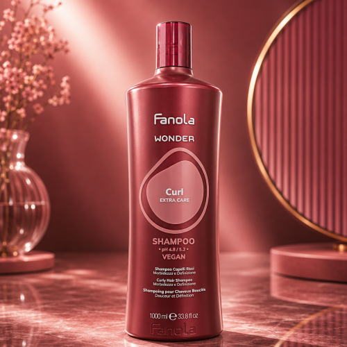fanola_wonder_curl_szampon_do_wlosow_kreconych_1000ml.png