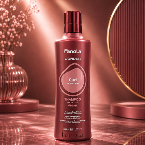 fanola_wonder_curl_szampon_do_wlosow_kreconych_350ml.png