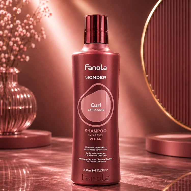 fanola_wonder_curl_szampon_do_wlosow_kreconych_350ml.png
