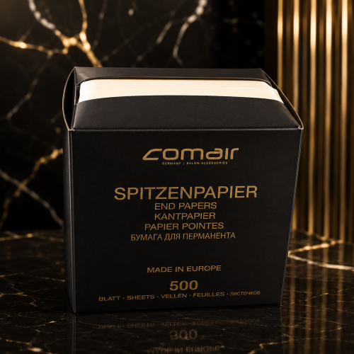 papierki_do_trwalej_ondulacji_bibulki_500sztuk_comair.png