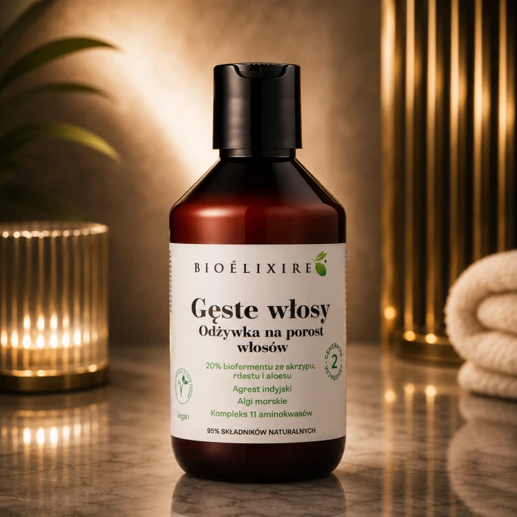 bioelixire_geste_wlosy_odzywka_do_wlosow_na_porost_300ml.png