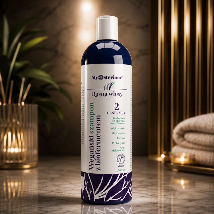 mysterium_rosna_wlosy_weganski_szampon_z_biofermentem_300ml.png