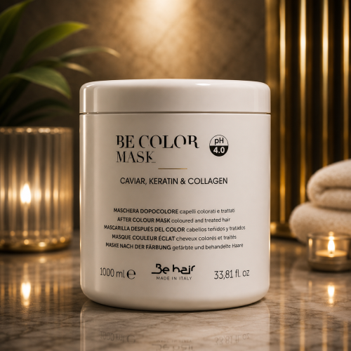 be_hair_be_color_maska_nawilzajaca_do_wlosow_farbowanych_z_kawiorem_1000ml.png