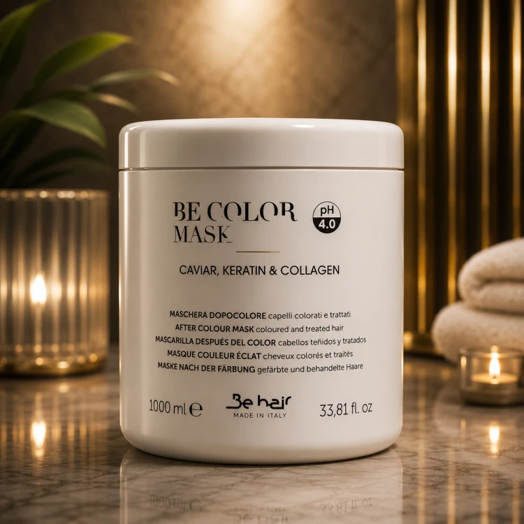 be_hair_be_color_maska_nawilzajaca_do_wlosow_farbowanych_z_kawiorem_1000ml.png