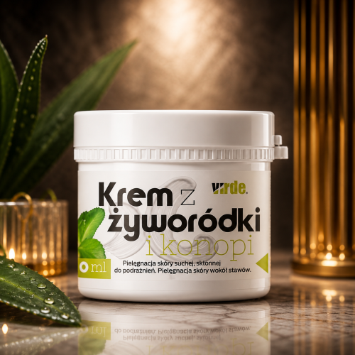 virde_krem_na_sucha_skore_z_zyworodki_i_konopi_do_podrazonej_skory_100ml.png