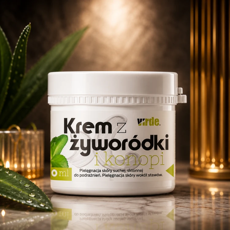 virde_krem_na_sucha_skore_z_zyworodki_i_konopi_do_podrazonej_skory_100ml.png