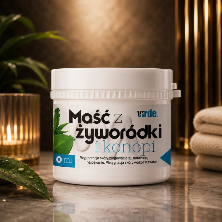 virde_masc_z_zyworodki_i_konopi_na_rogowacenie_i_pekanie_skory_100ml.png
