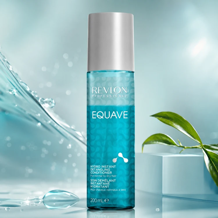 REVLON EQUAVE HYDRO ODŻYWKA 200ML.png