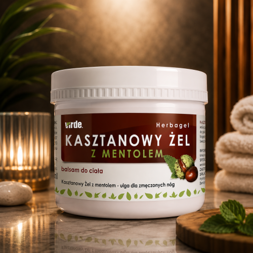 virde_kasztanowy_zel_z_mentolem_przeznaczony_do_zmeczonych_nog_250ml.png