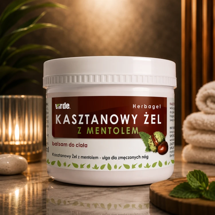 virde_kasztanowy_zel_z_mentolem_przeznaczony_do_zmeczonych_nog_250ml.png