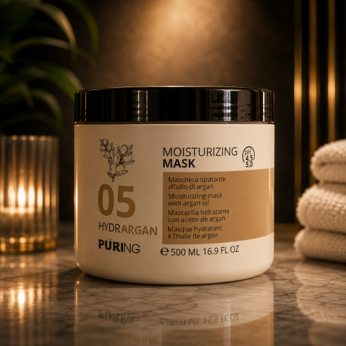 puring_05_maska_do_wlosow_normalnych_suchych_moisturizing_hydr_argan_500ml.png