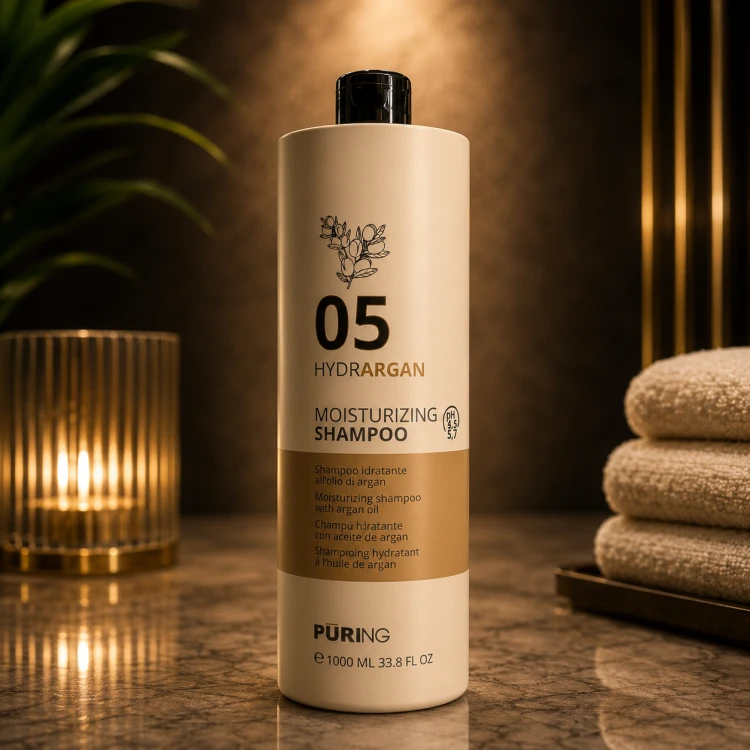 puring_05_szampon_do_wlosow_normalnych_suchych_moisturizing_hydr_argan_1000ml.png