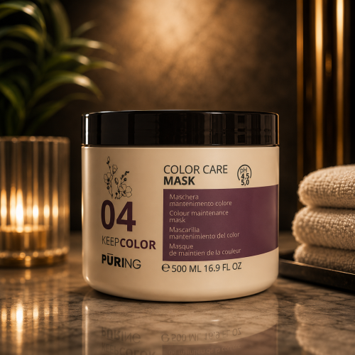 puring_04_maska_chroniaca_kolor_wlosow_farbowantch_keepcolor_500ml.png