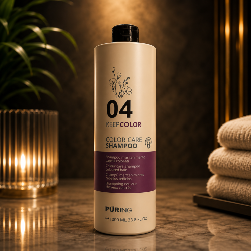 puring_04_szampon_chroniacy_kolor_wlosow_farbowantch_keepcolor_1000ml.png