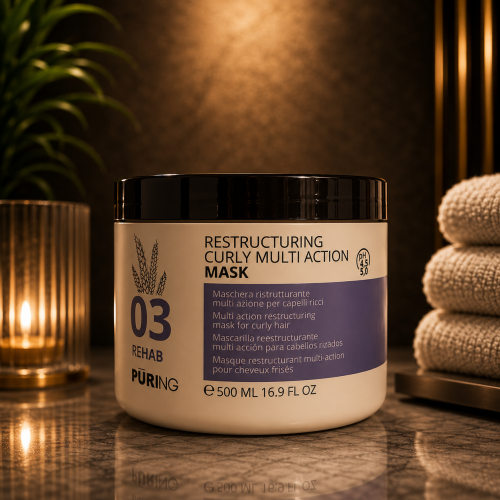 puring_03_rehab_maska_do_kreconych_wlosow_naturalnie_lub_po_trwalej_curly_500ml.png