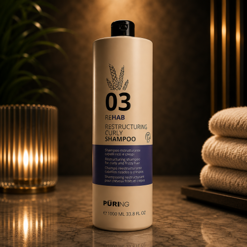 puring_03_rehab_szampon_do_kreconych_wlosow_naturalnie_lub_po_trwalej_curly_500ml.png