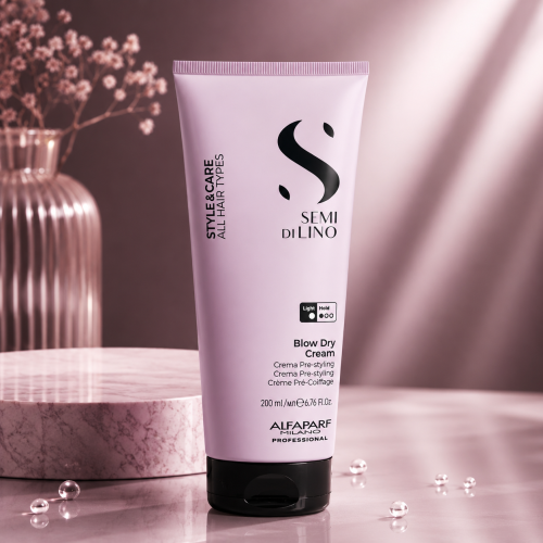 alfaparf_sdl_style&amp;care_blow_dry_krem_stylizujacy_do_suszenia_wlosow_200ml.png