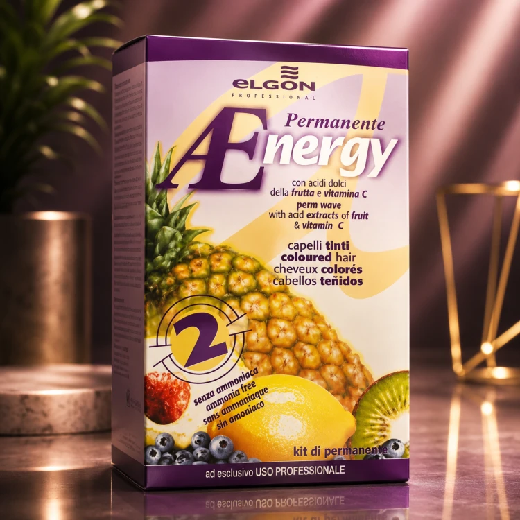 elgon_aenergy_2_trwala_bez_amoniaku_wlosy_farbowane_100ml.png