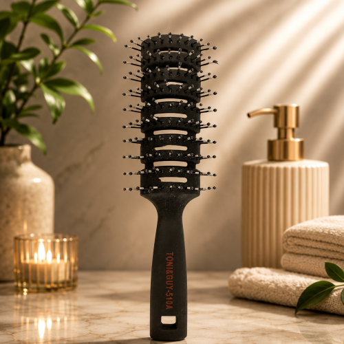 szczotka_do_wlosow_toni&amp;guy.png